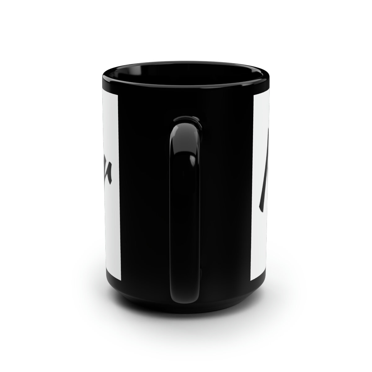 abe895272a518cd0e90aefdbd0c37ff0