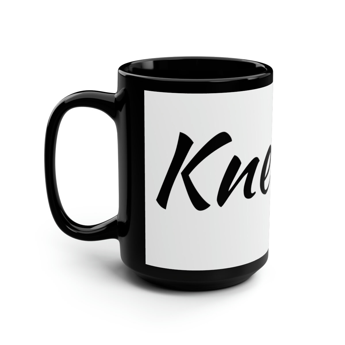 b6dc69d3c45af90480b2ad7001de0804