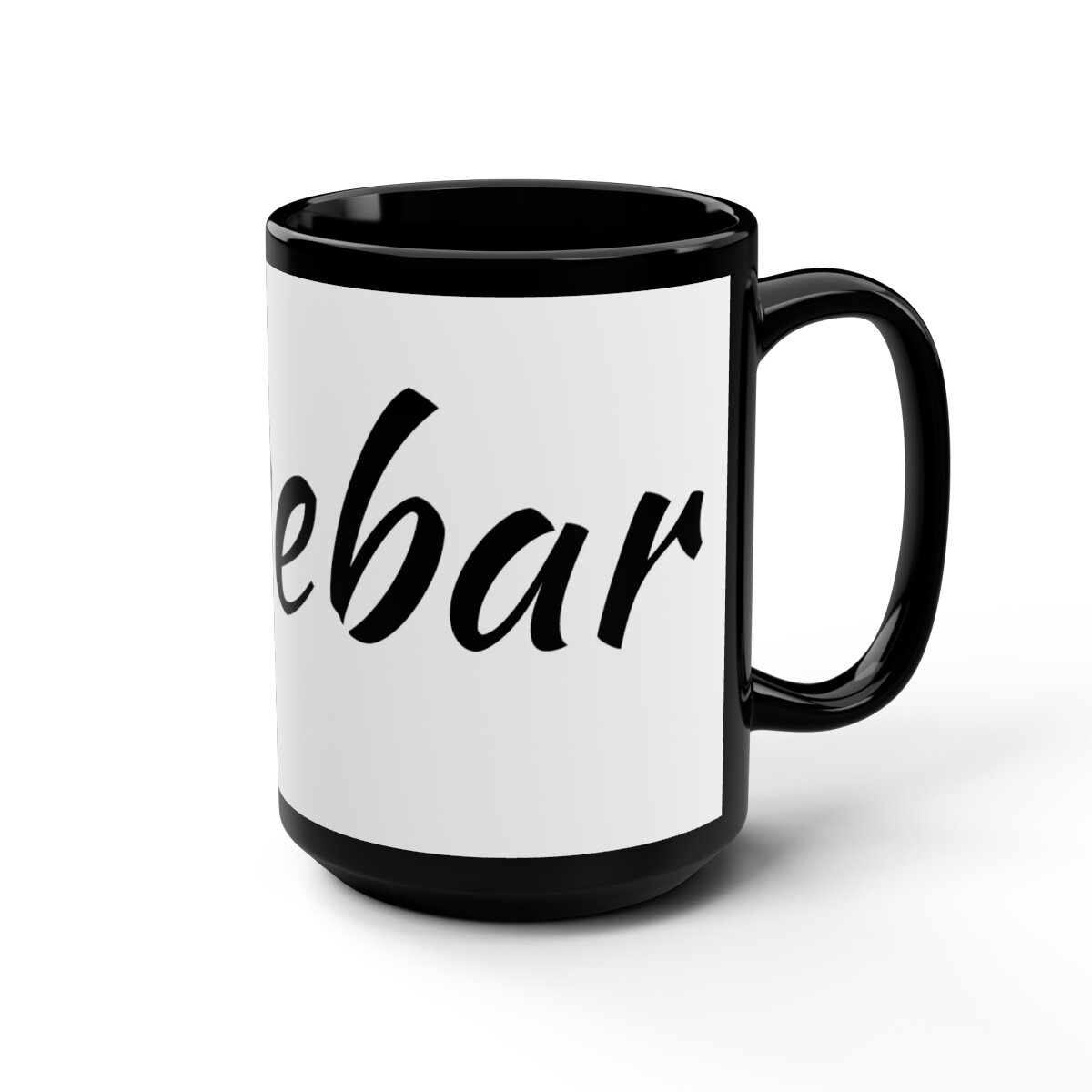 e1dde78ecf656c02c9c7f9af50af560b