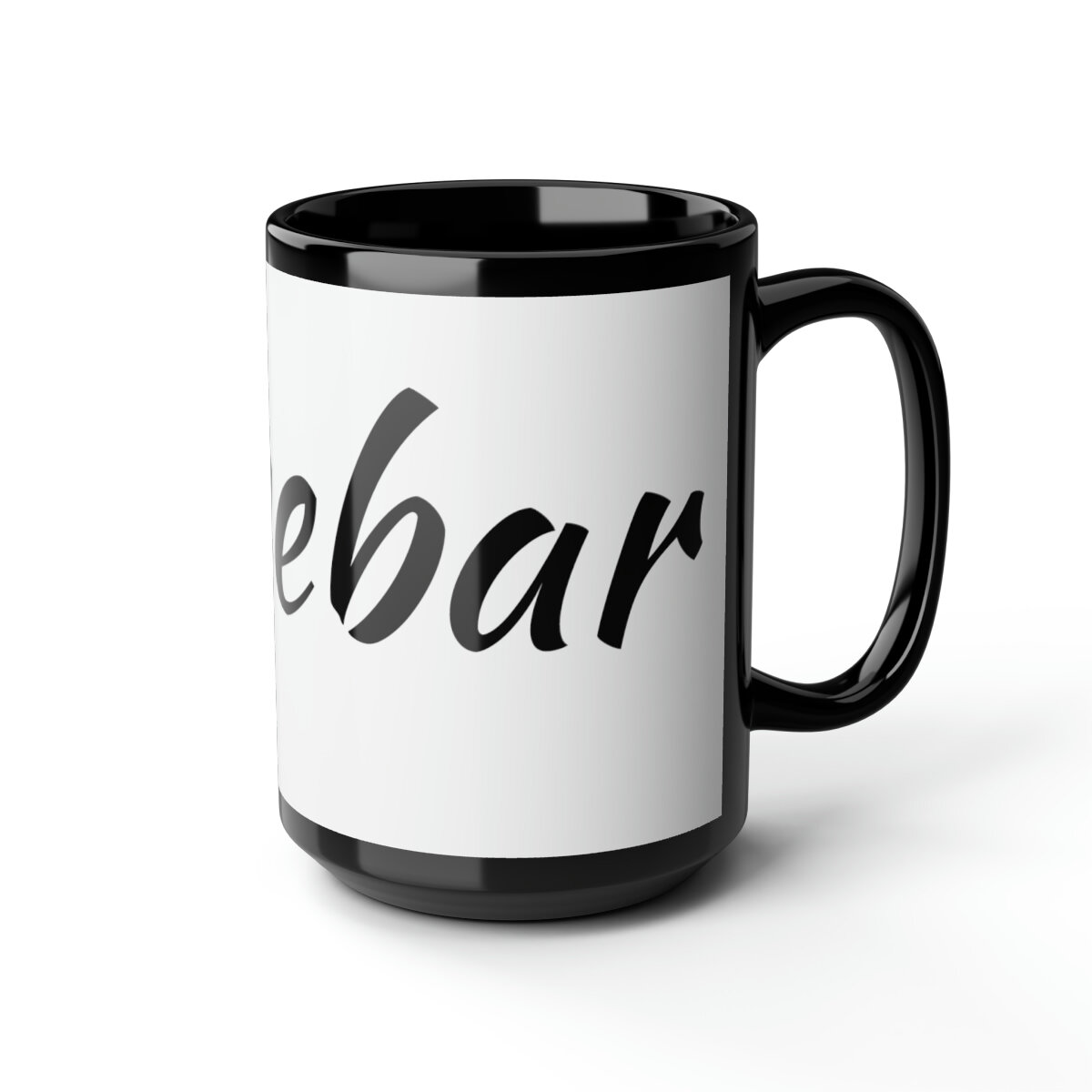 f4d61c504819550e3a54a32a55ad9dab