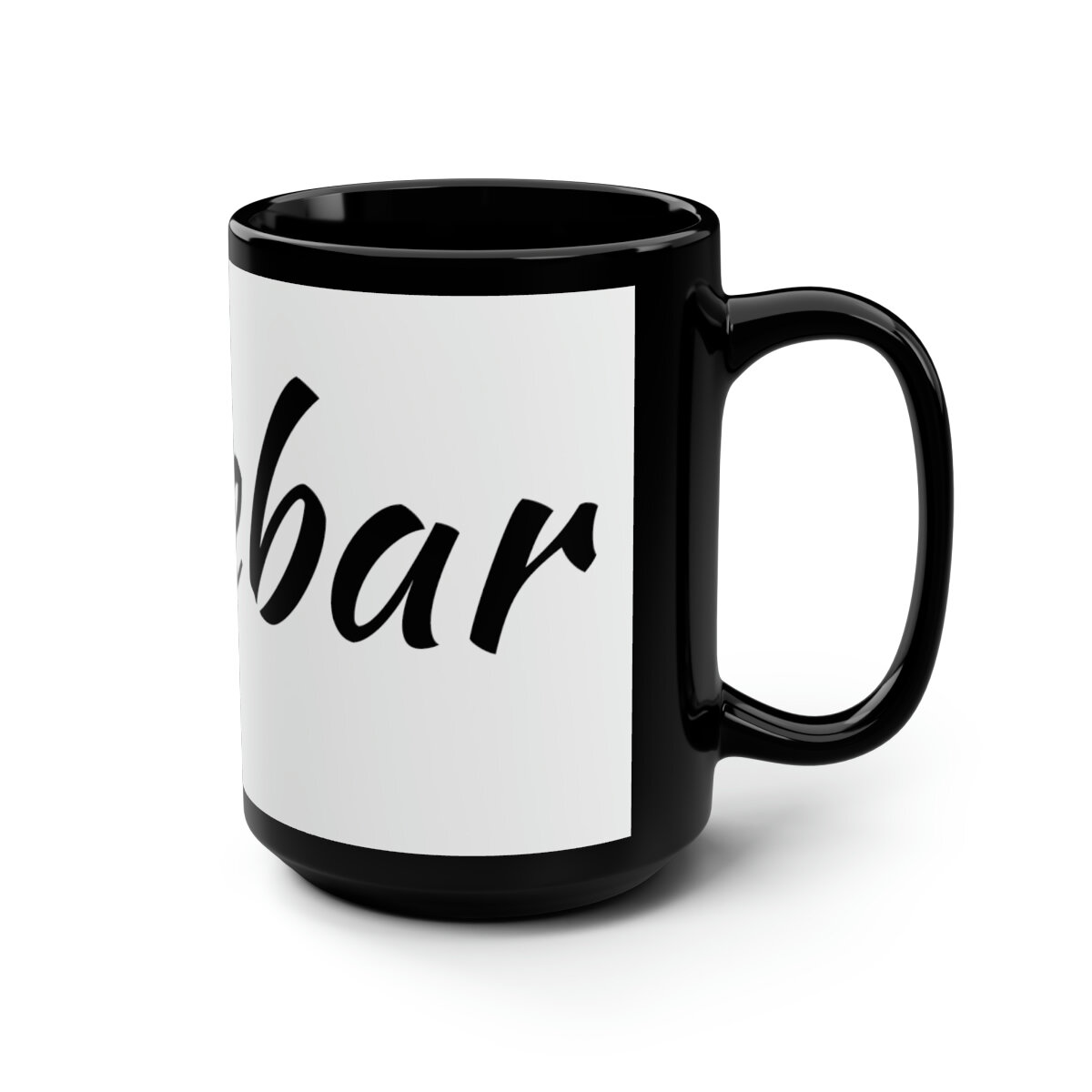 bf37acf9d481d3c47dcb0dd85b78f18f