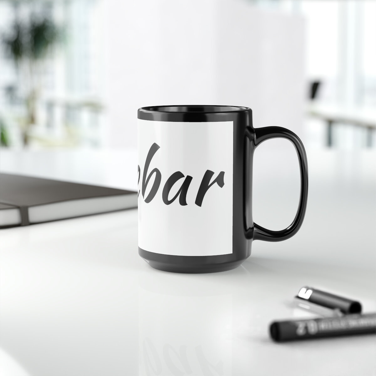 0738e2045eed9235e716daaa7a2e10b6