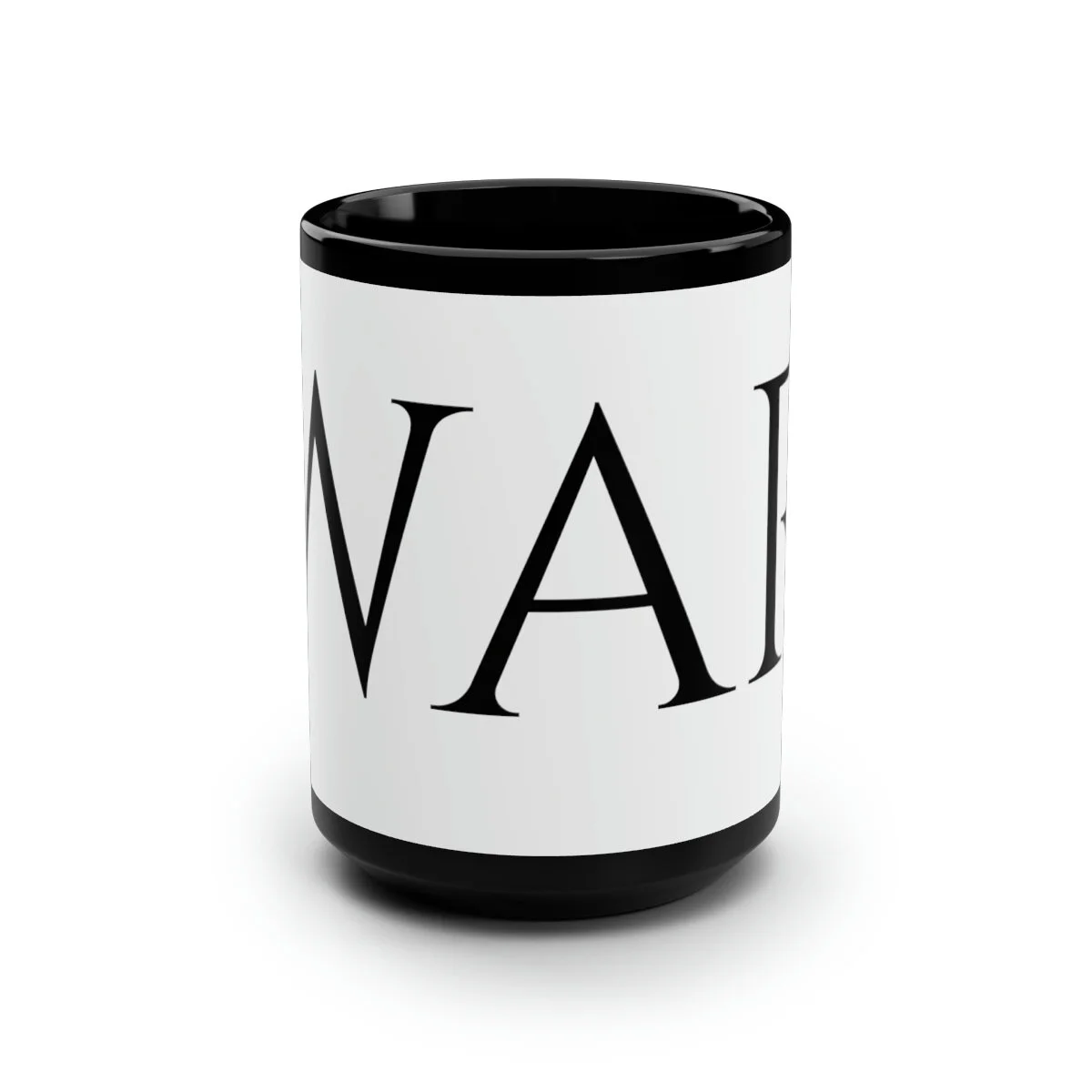 ba58263b6e5621c195ce72210ab63bae