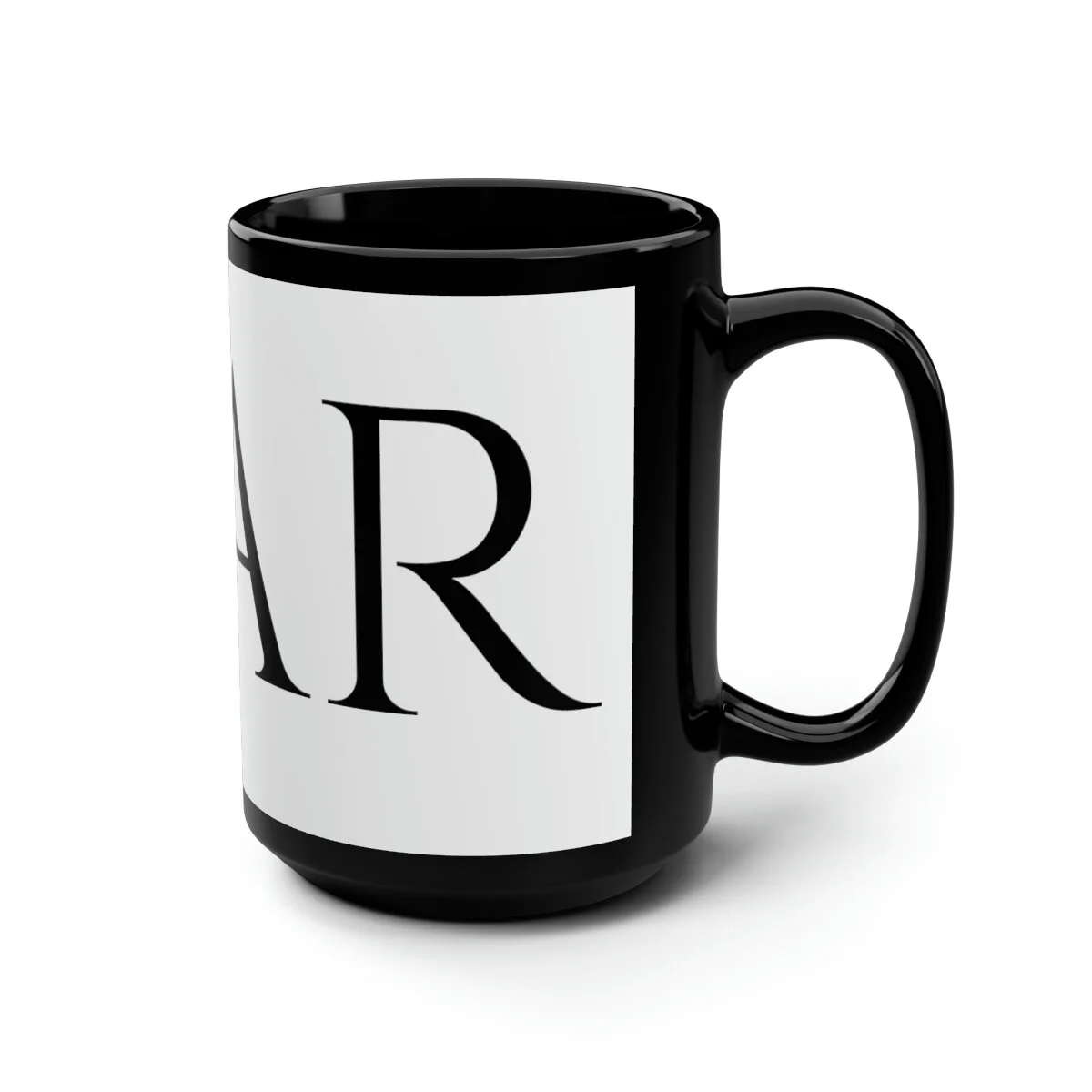 65f9797a5101c5346eac0c87713dd8c2