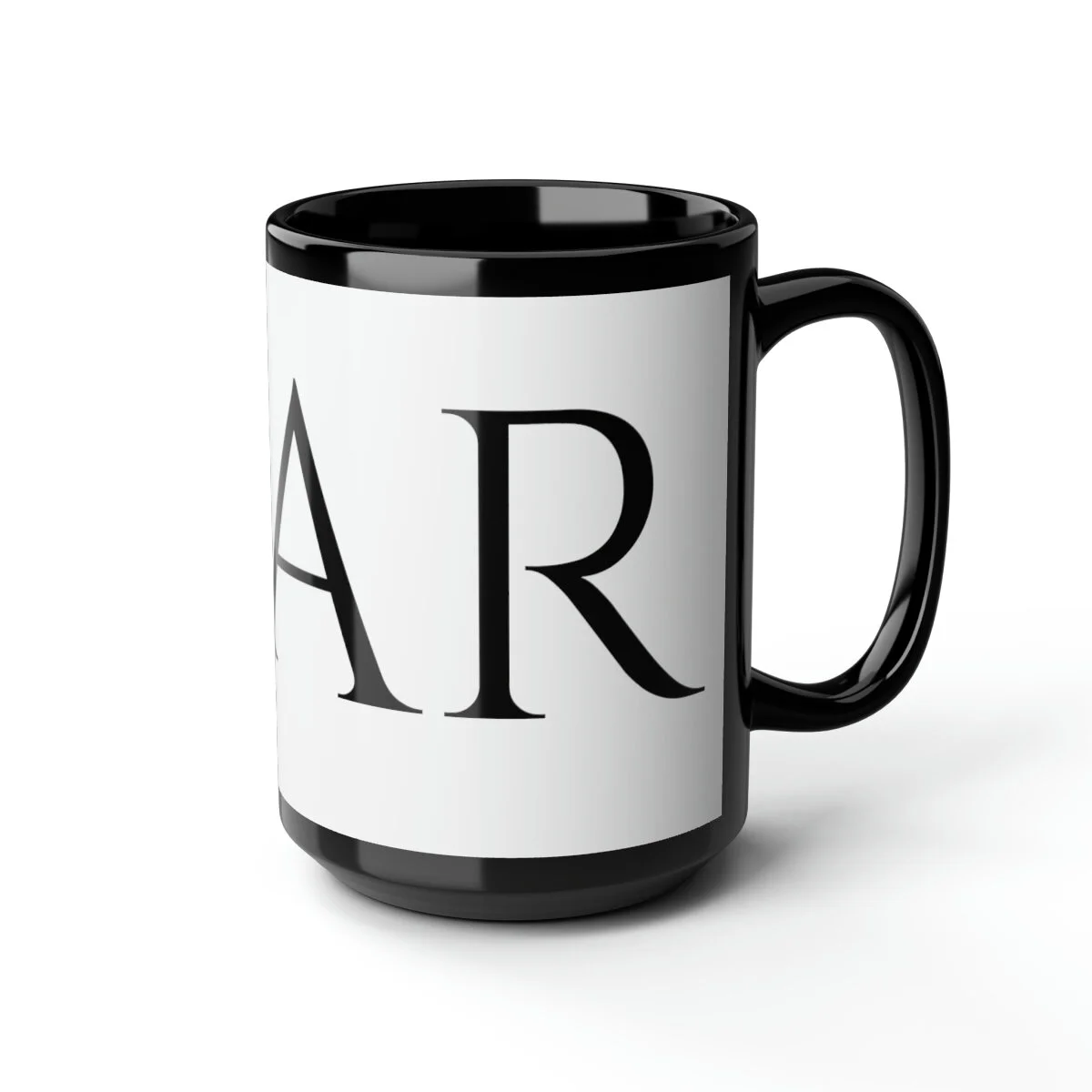 eecd9342f7d1b5d777d79991590aac96