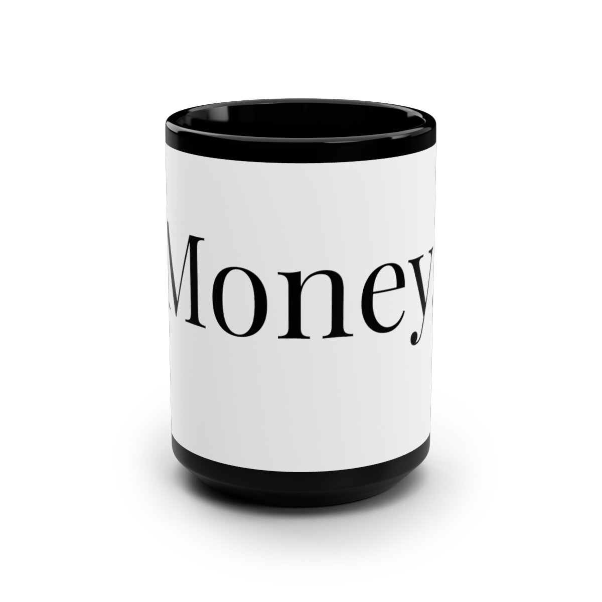 0ee18347d4dffe8b72921b3452a4ef9c