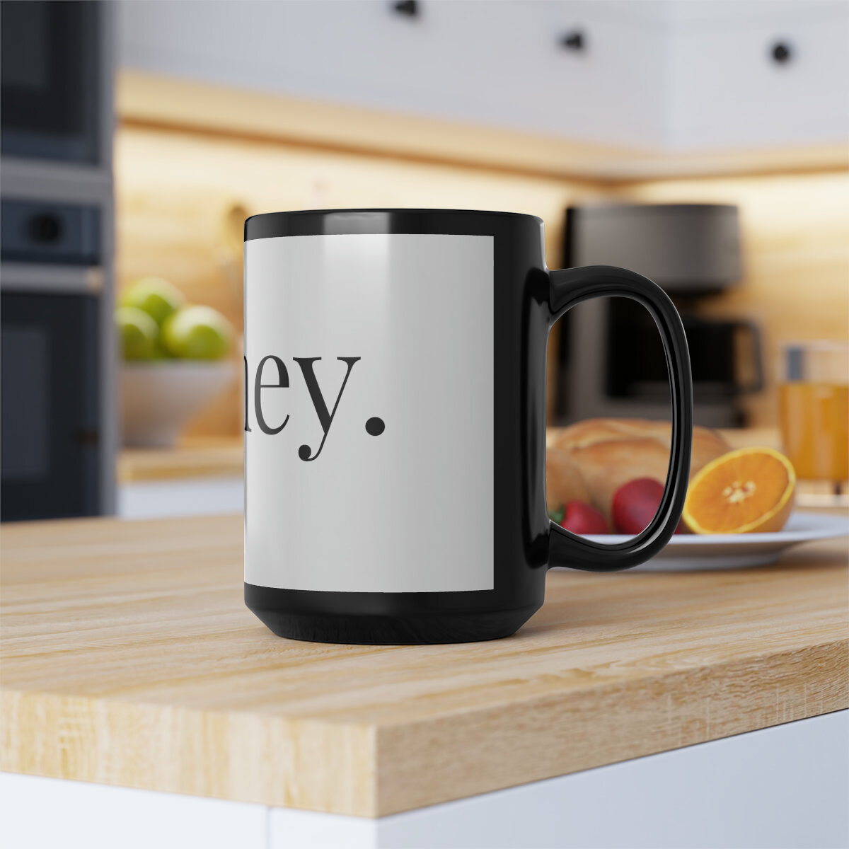 c50f970dbc0b025c45f6bafb18937ac6