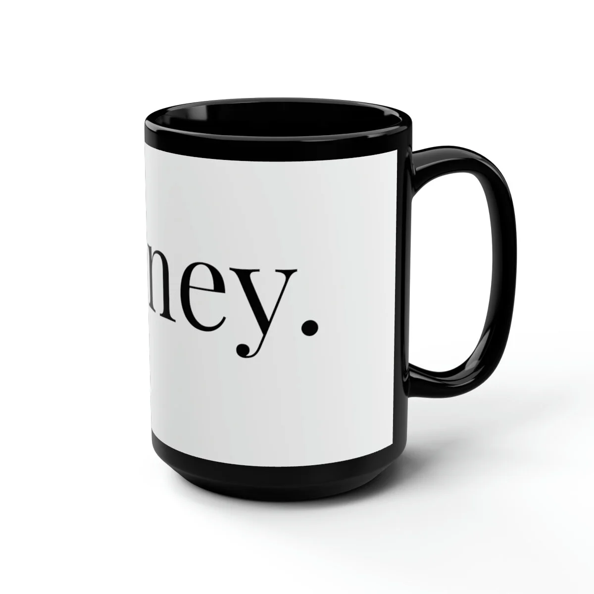 143061cca8cff02031f9c42f6a178214