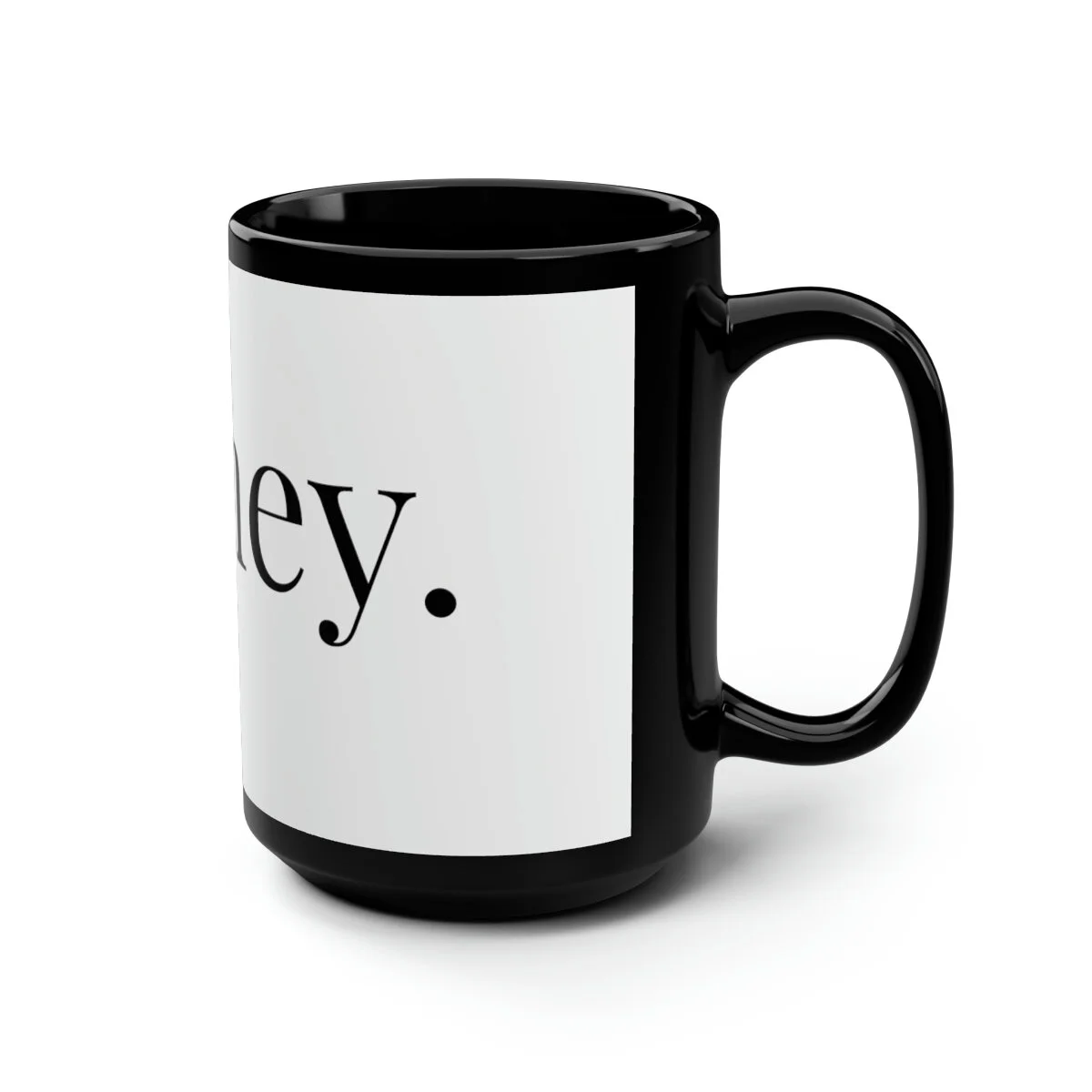 bf09d379744d9d098887bce4224dab1a