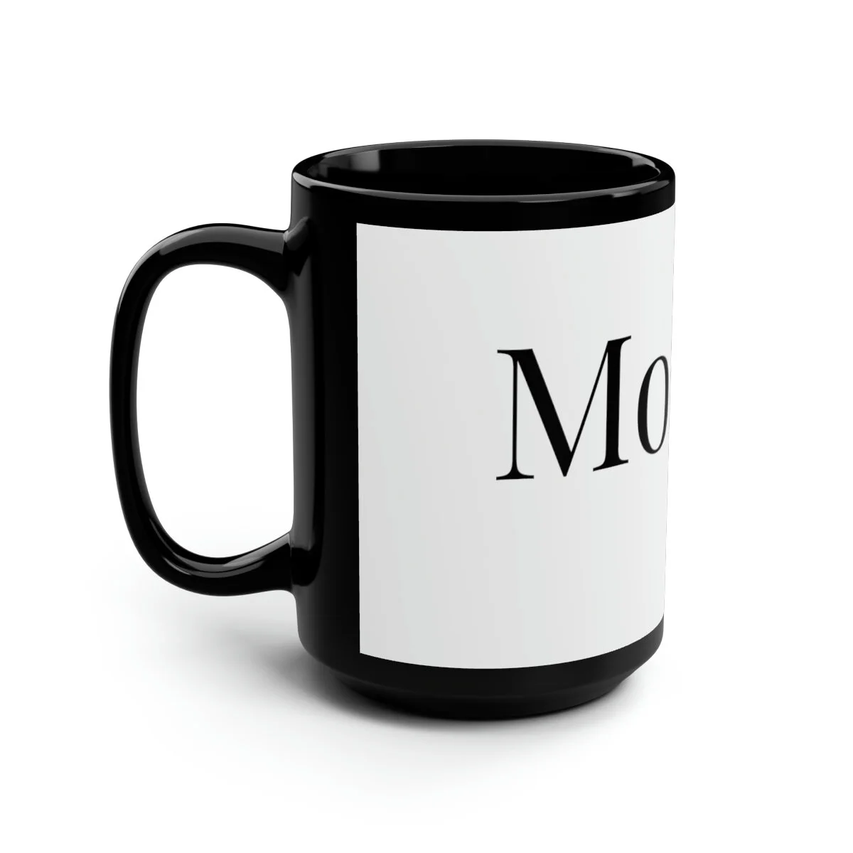 e1e592c0db01e90015b1c57c668f2761