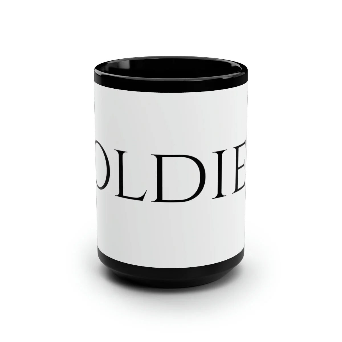 c48fbe46bcf82e8a8897d4d7415d6f62