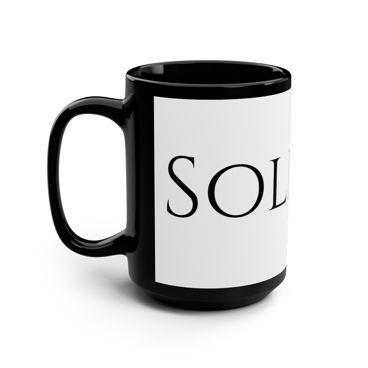 55553b157d1ac58a635107b148601de7