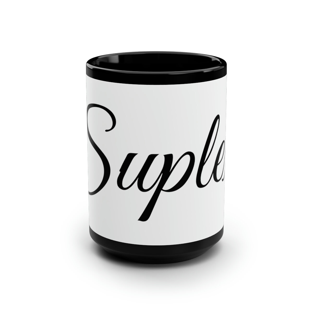 cdec17ebfe8fff35c8af75849f952391