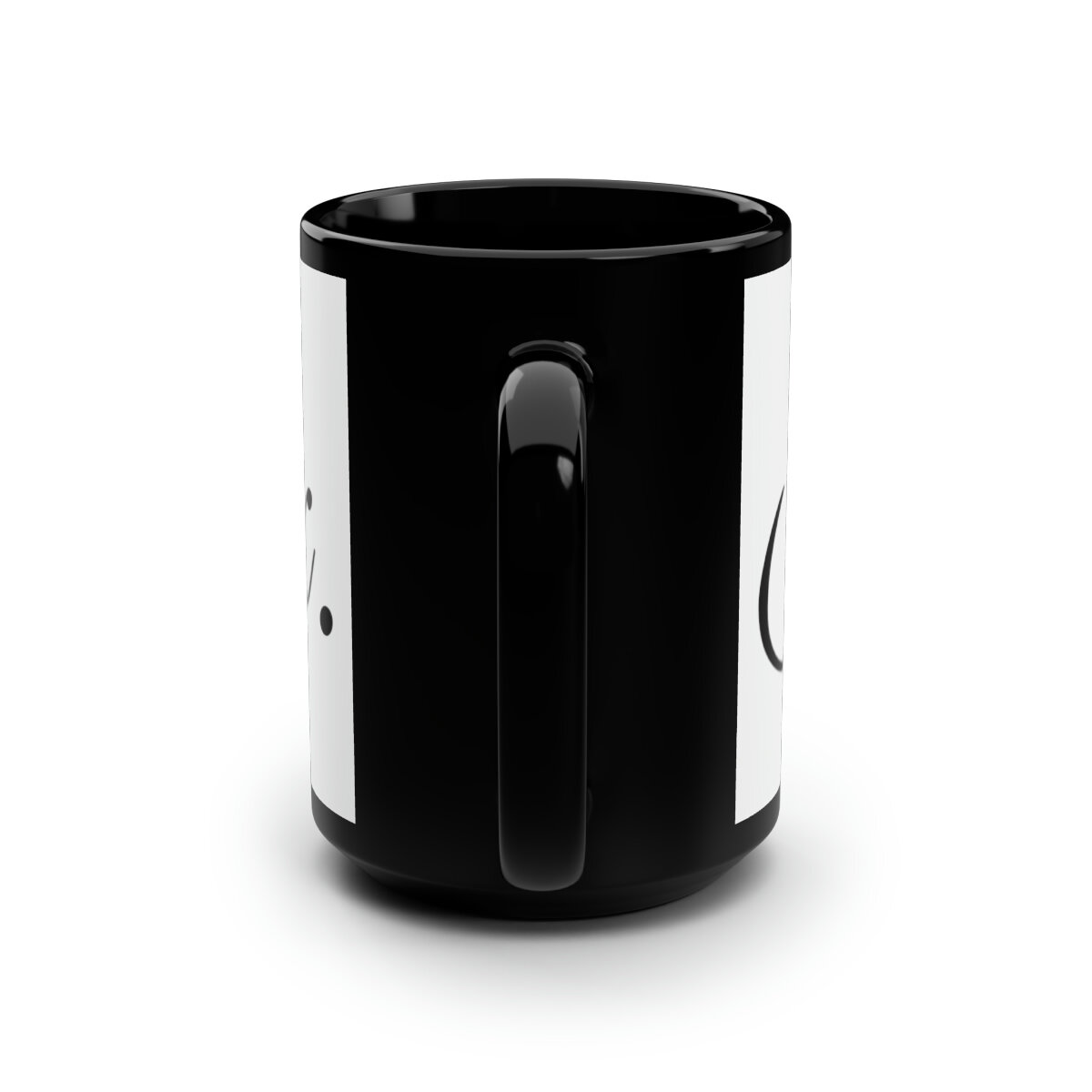 ae9be513feed95061de494791d50d369