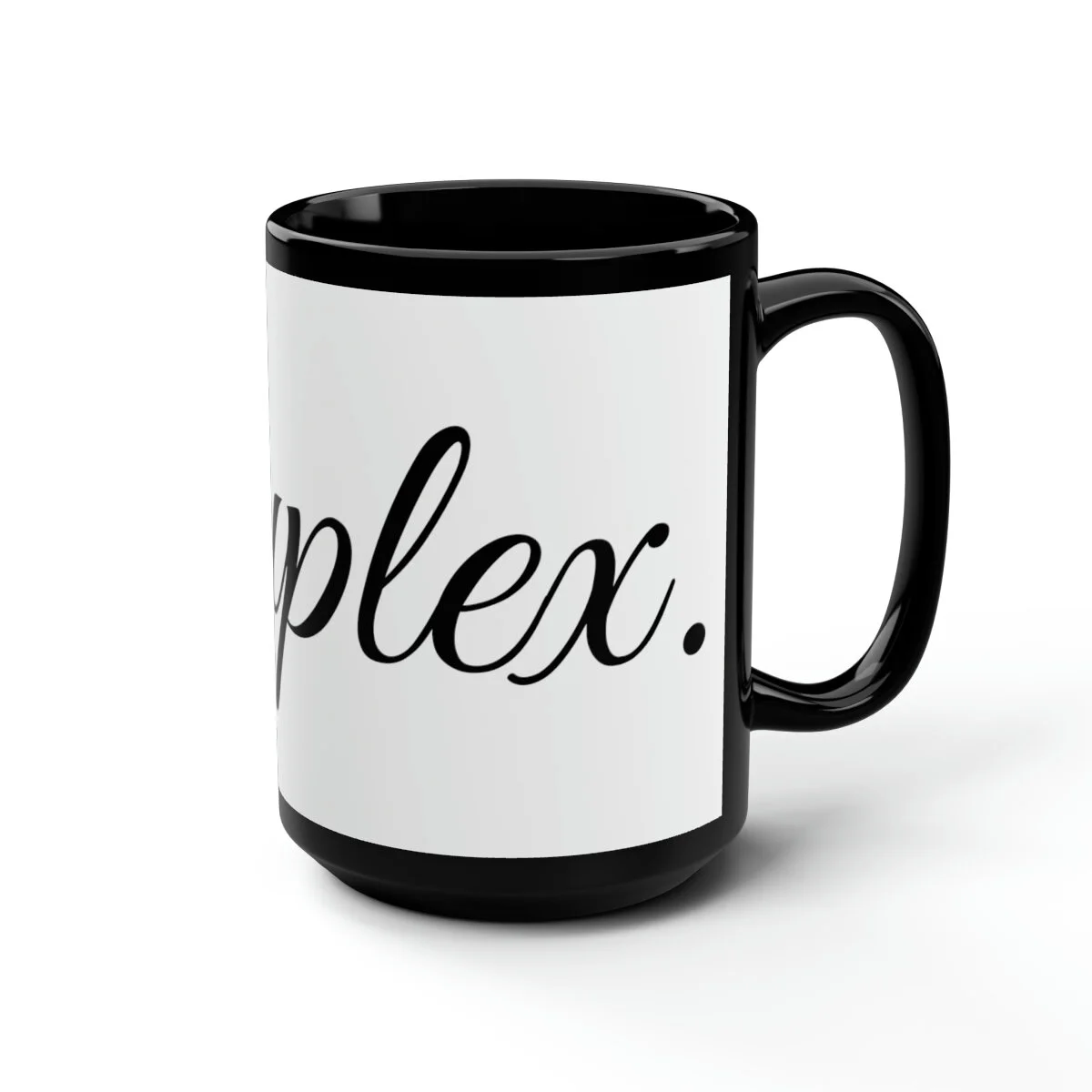 ceecbf9d49f72a3a63455851fc60b552