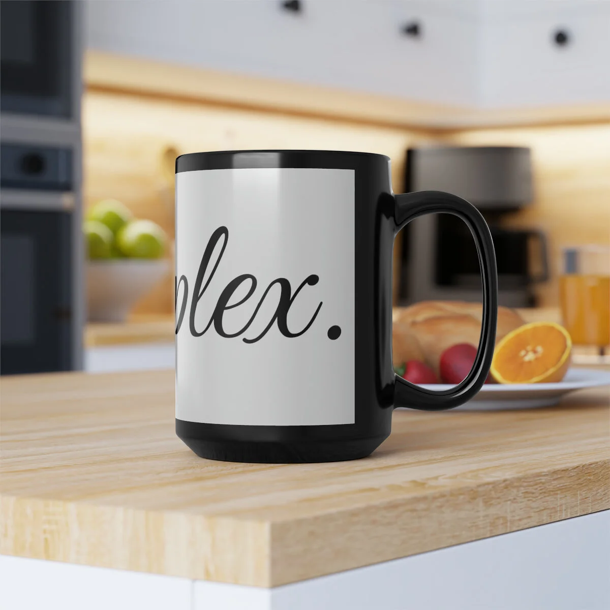 e2a8d74867e7177ec252cd189afe8437