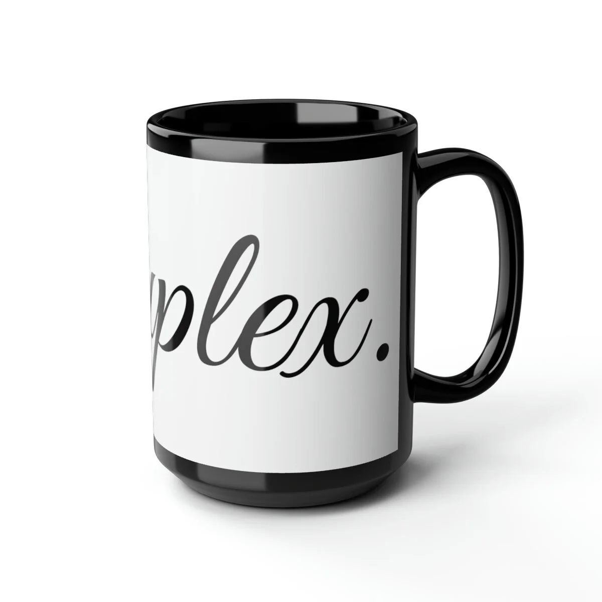 bd89e949fcdf910c656d9cf6747865c0