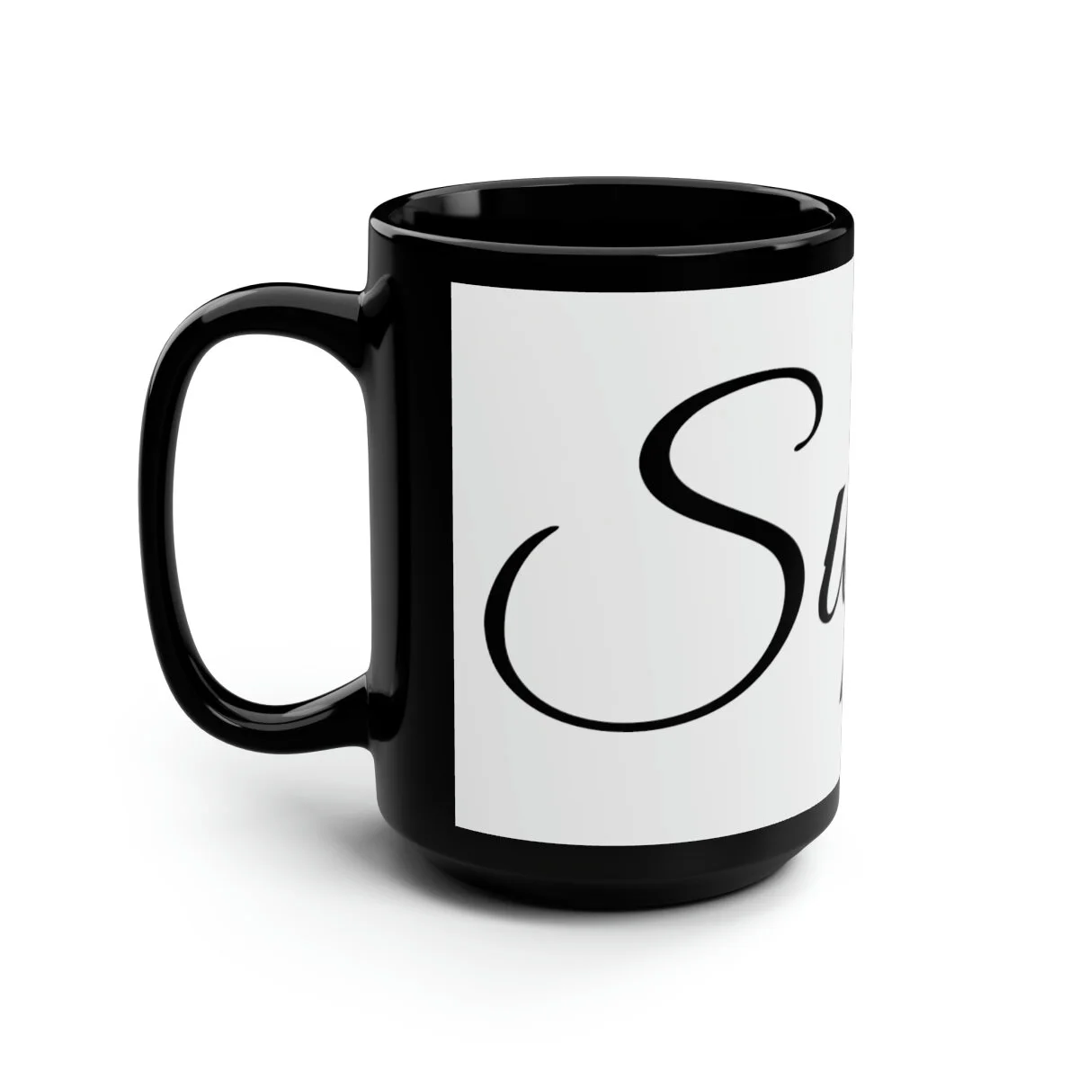 391a9b95311da58d75cc3ffbb1bc329a