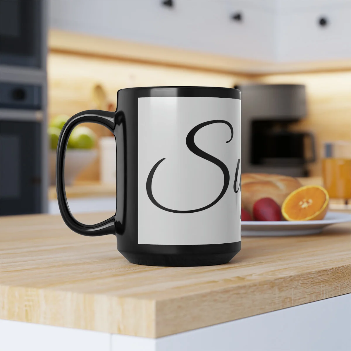 5fd981ff5f8dd233ce2225c4104d4c19