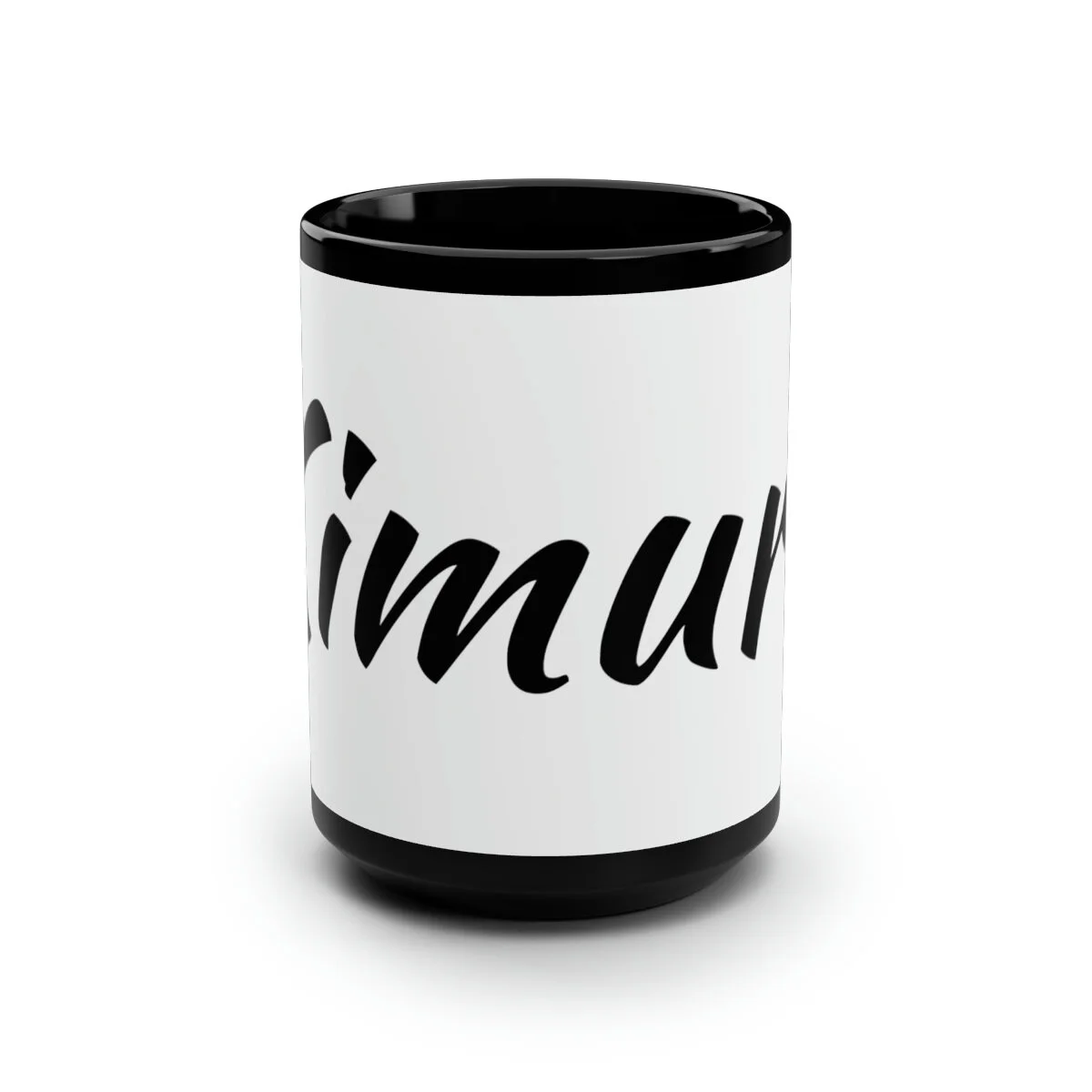 68101ae14ac97a18800dc9def7856c89