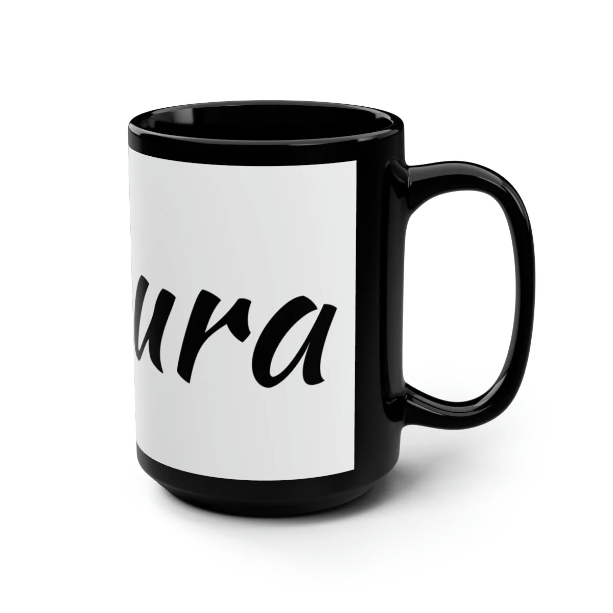 704eabe18a563989207a8638a178f0e0