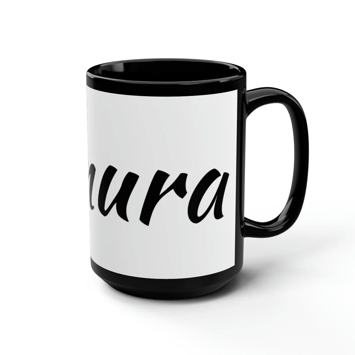 62b23dcdb71d9cb08d5be1f9c169aec0