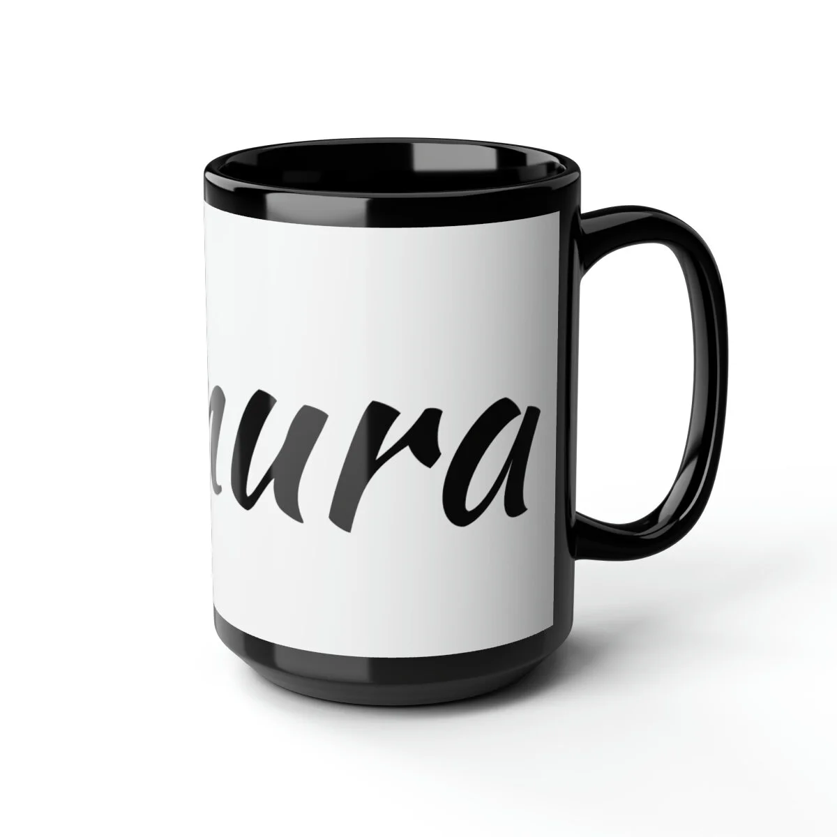 1d9da53b7281efb4b8861ab304339629