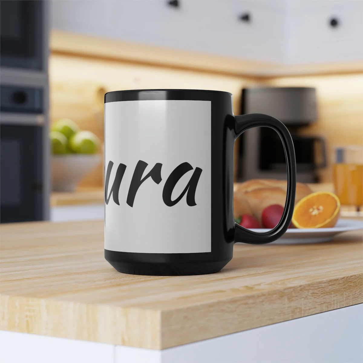 955acbbd9d22ccee7d6d2148886fd1c1