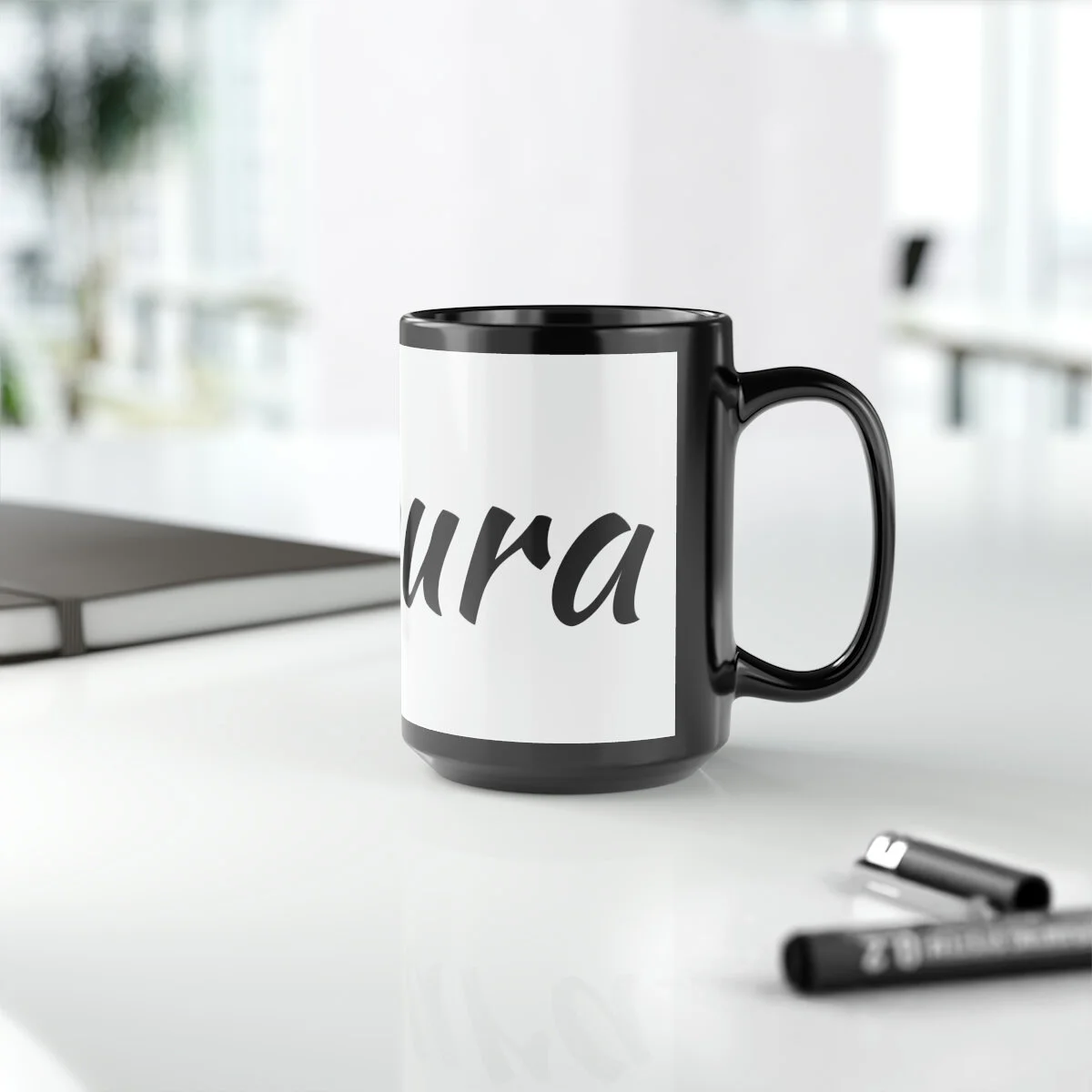 e11240bdf14bd6e309e8686c1a33581e