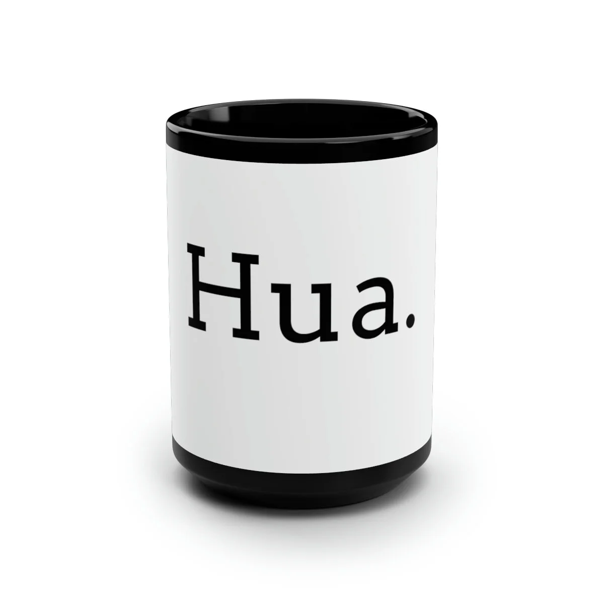 0eacba9726f6132705c131da7814fe30