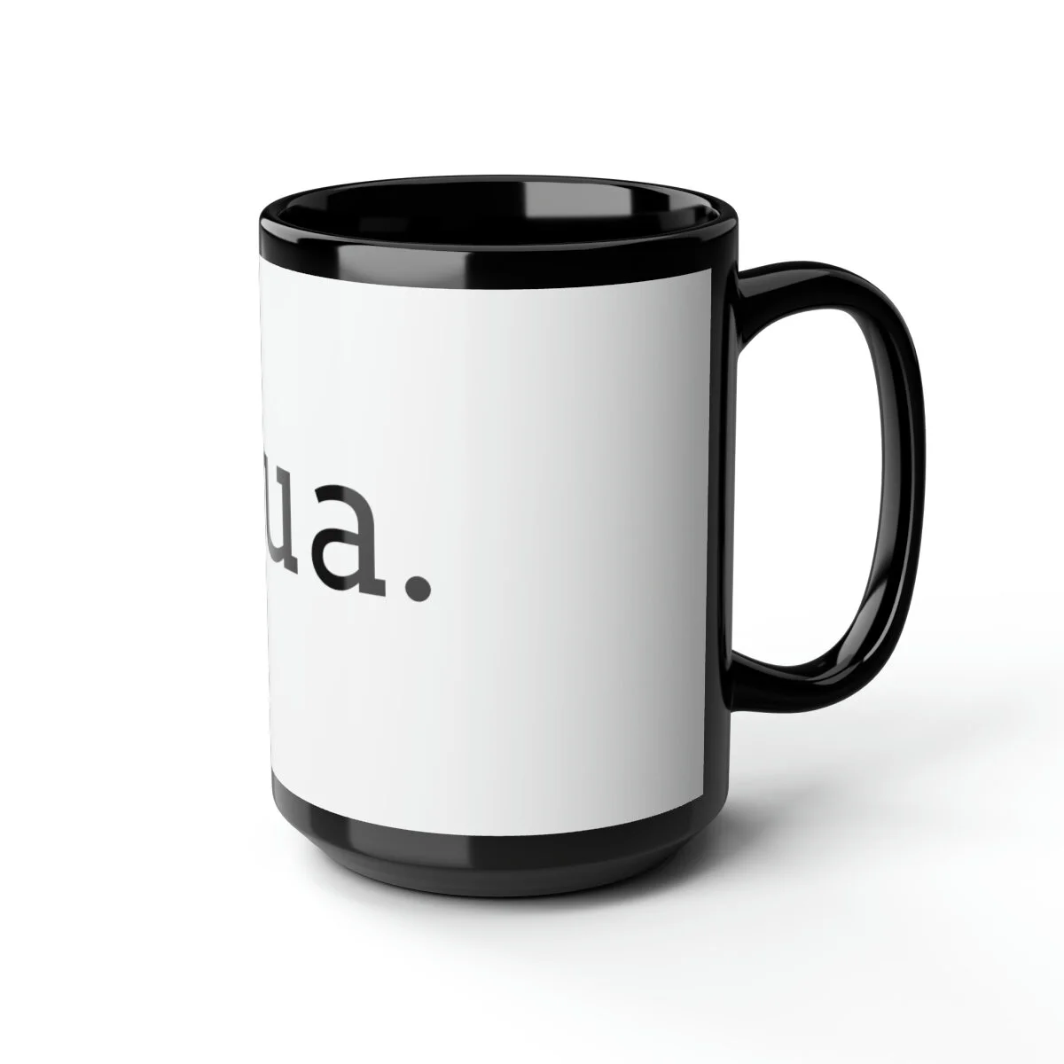 8e9dfe848064017e2caf34b8bb992555