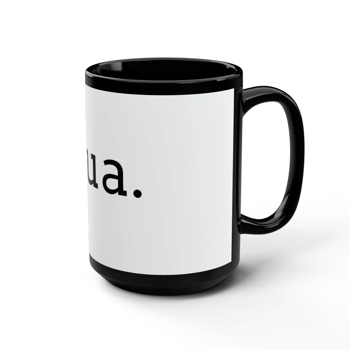 3c8433bdab87668c4c92bdc2b4ba6ba0