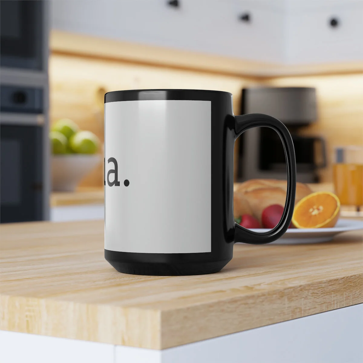 41e97bc83f120f77735e945de6d5366d