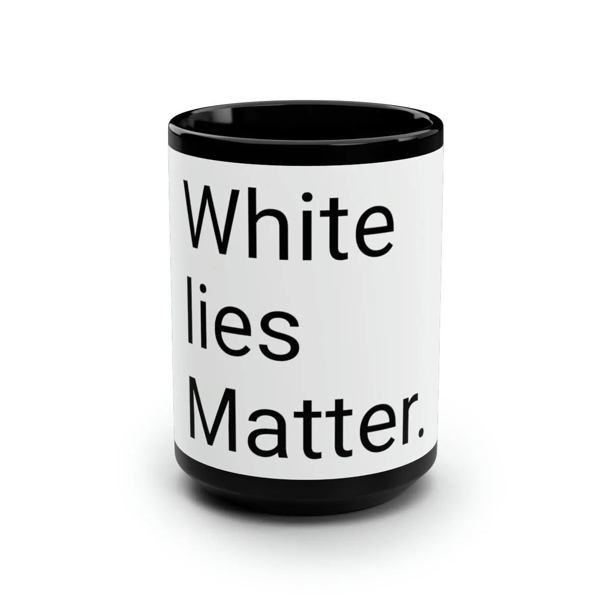 2d2f55439ba942e09cbb4a04c744a6ce