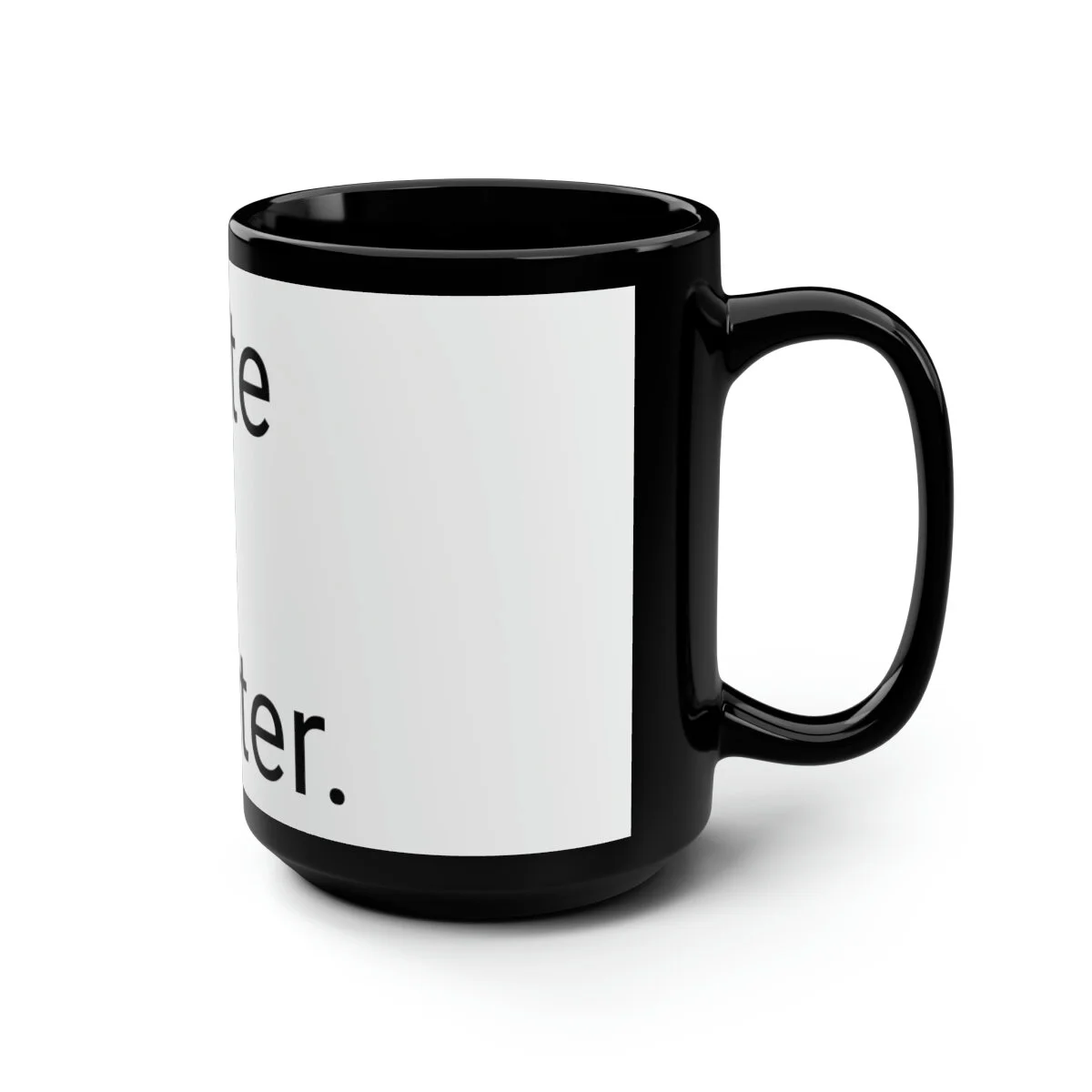 ec1cfc5c6211ede87964965afd40e433