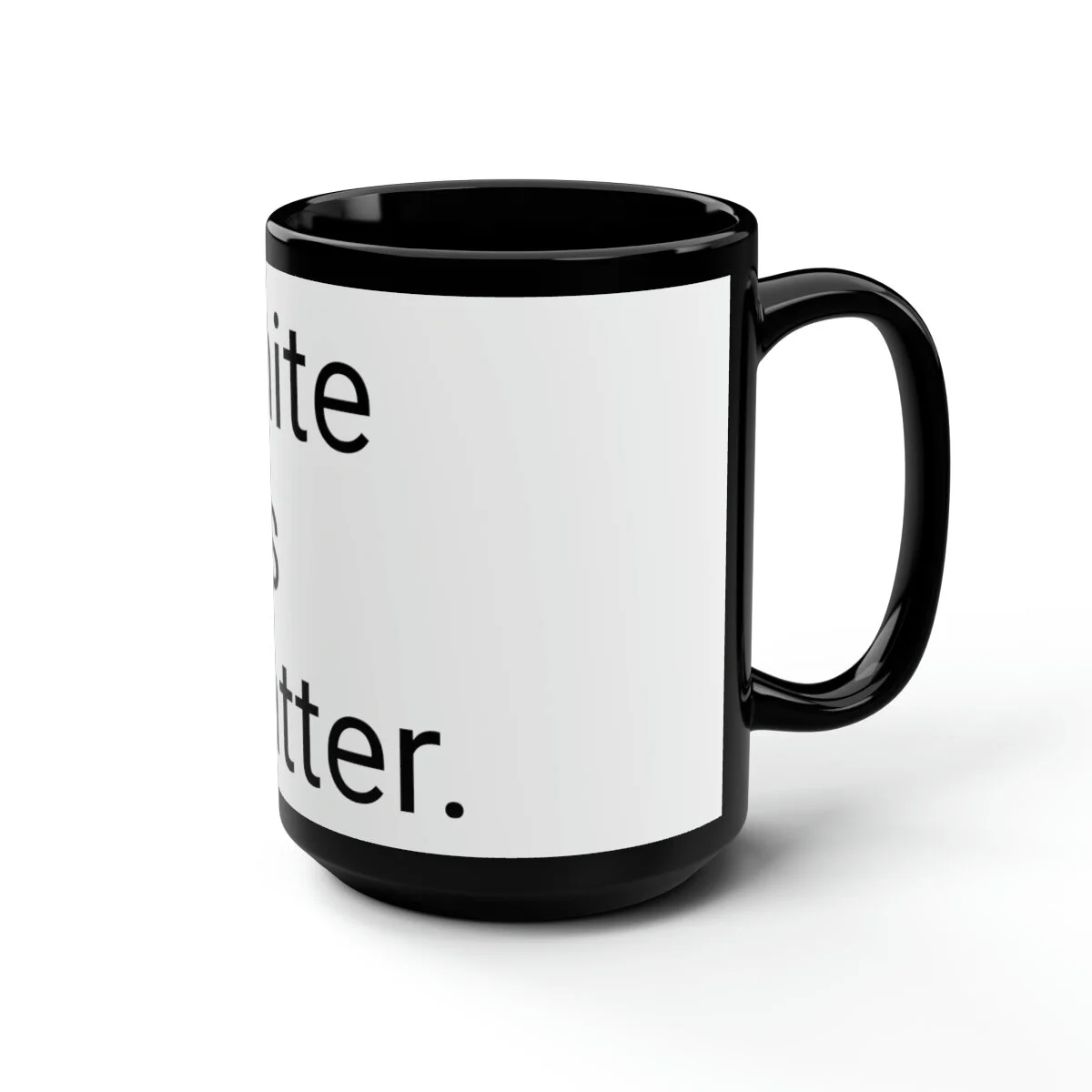 1109b5f4f5aecb5ec85195eb0137314d