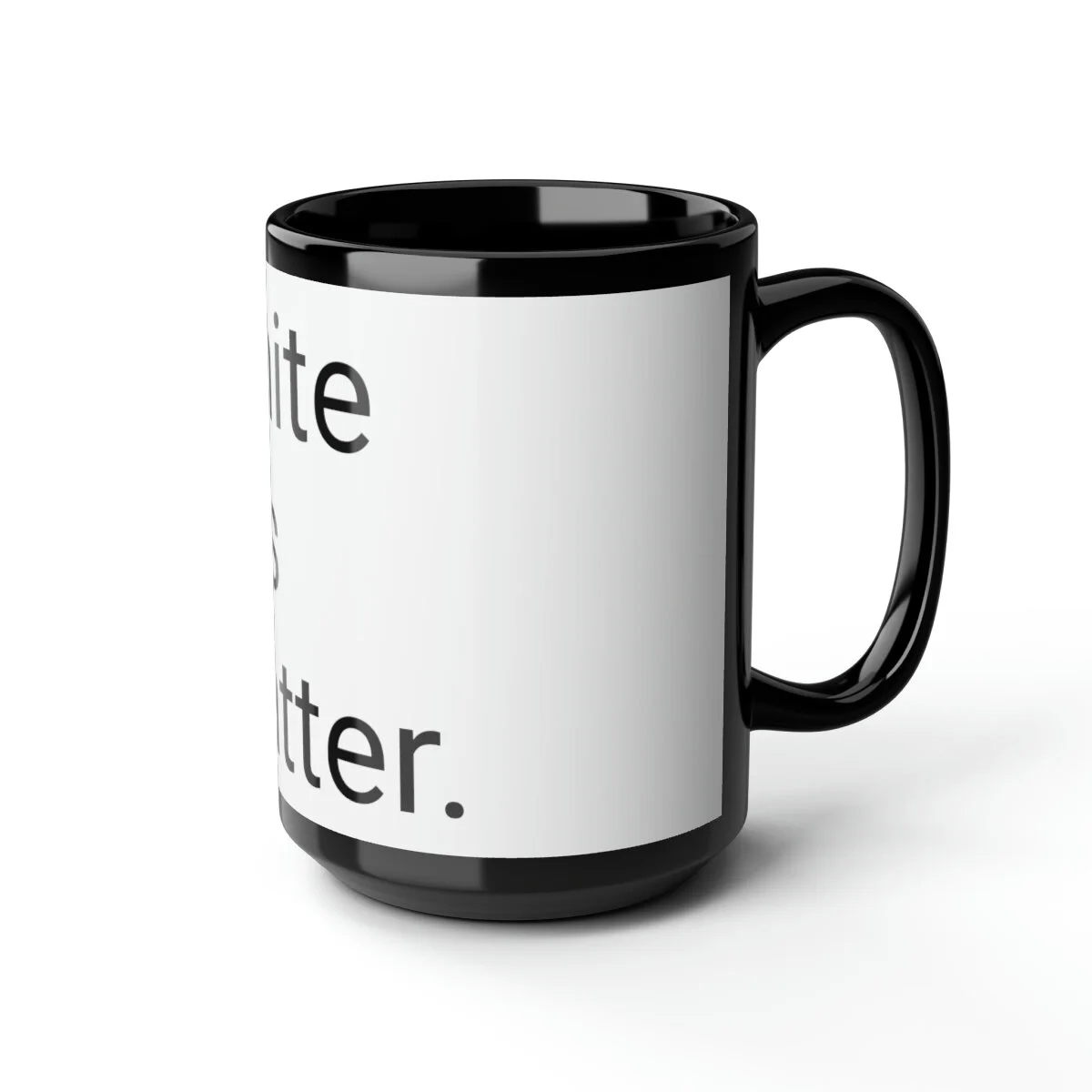 445ac684f48f7babfd6bd52c220aa0cb