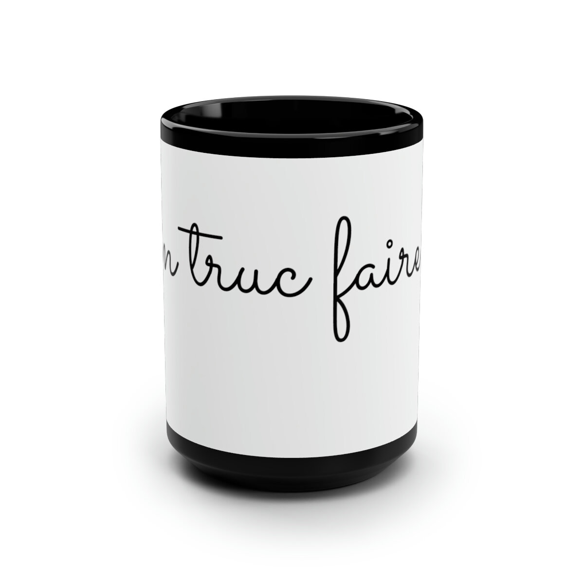 911147637eba0bb26c6c1ab6c44a2aac