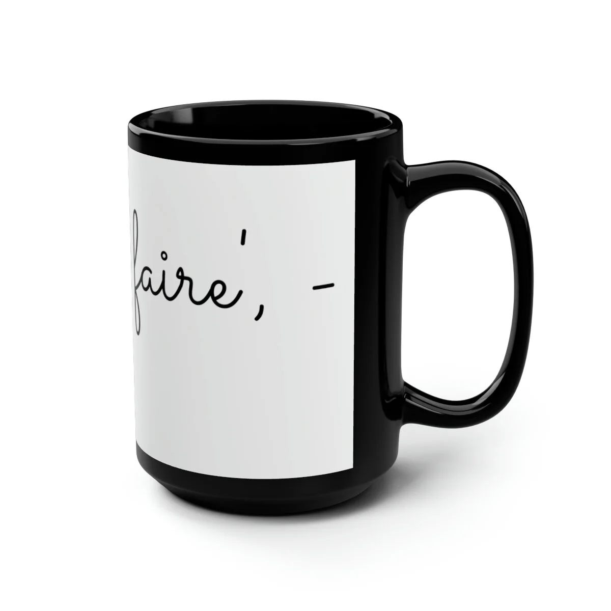 359257ed29b48e599f3527765b0a1818