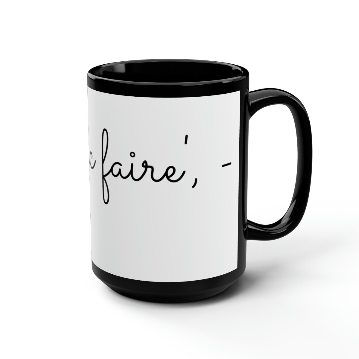 6a47903988761552d2137041bf381f4b