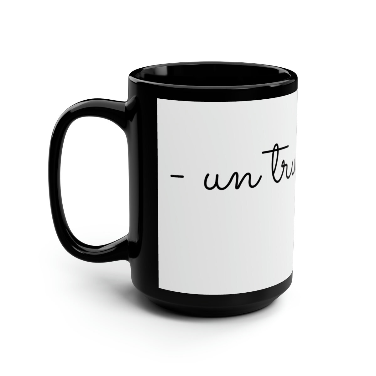 0b0a758ac6770c6311bc3c43d498e319