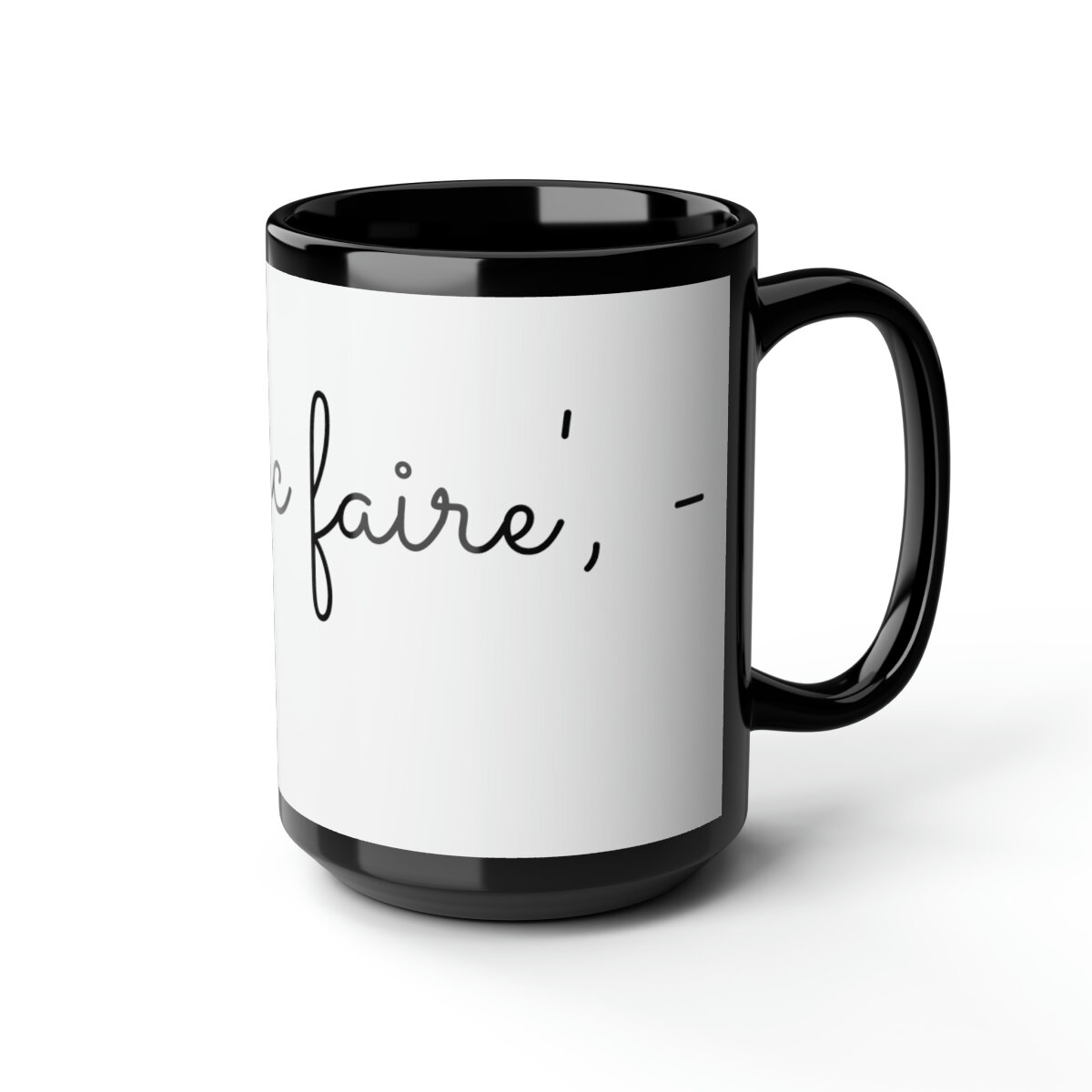 67d7d033a4172454614ffc2a44eab95f