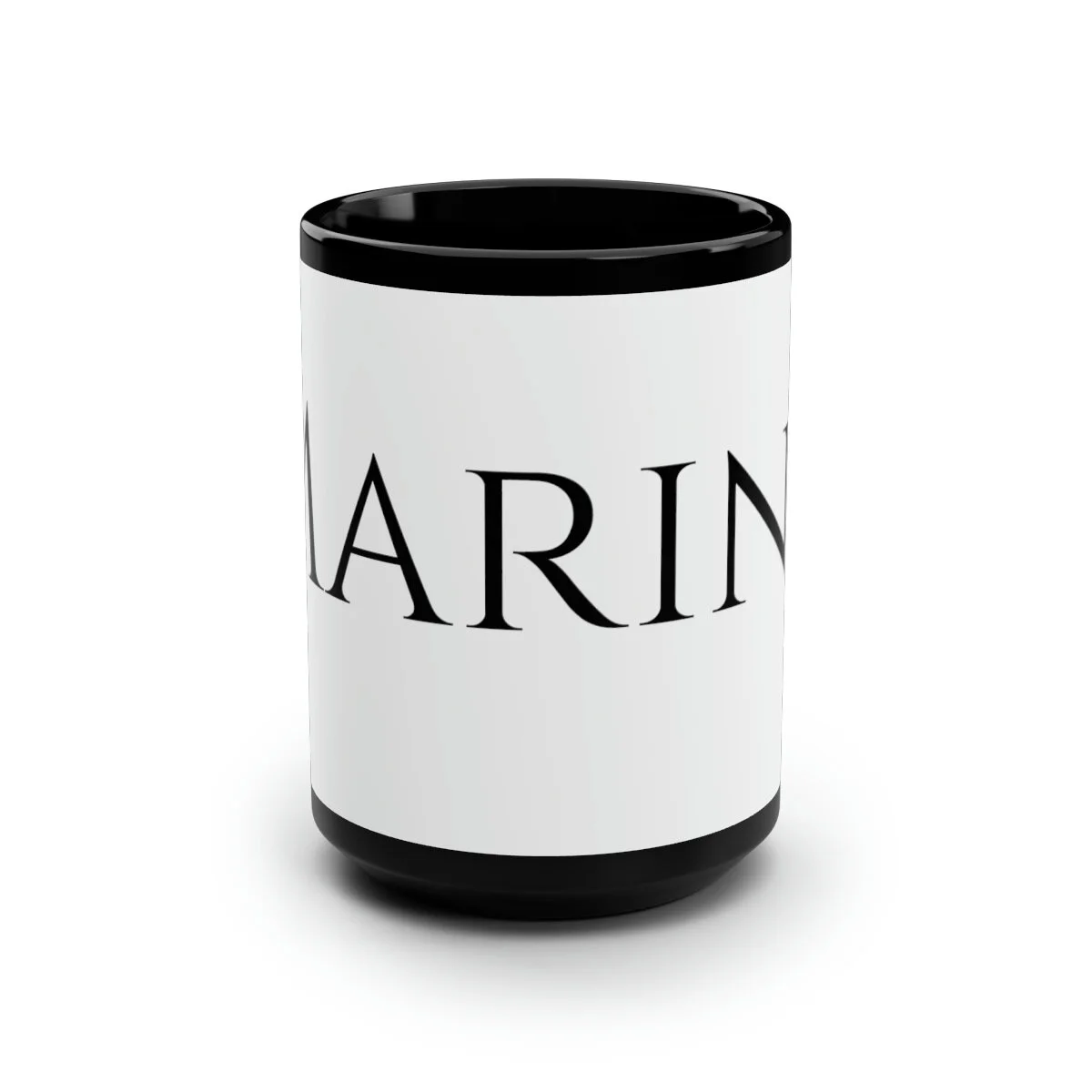 247939a231230a5ad0a7a8c022ca0071