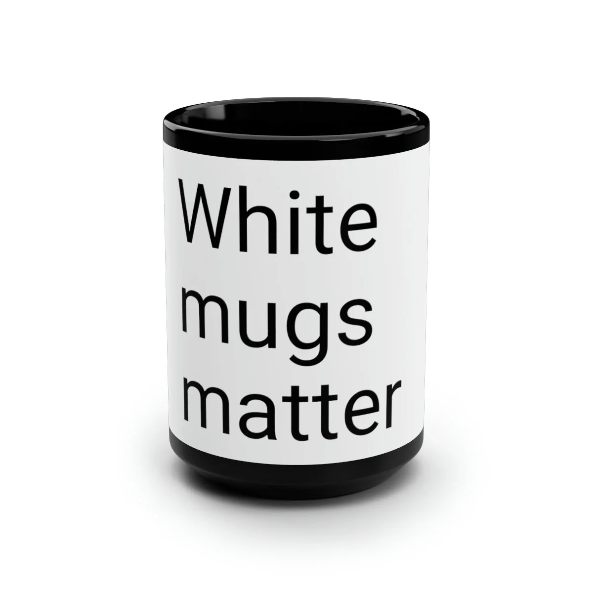 454afe3d72cab986b3016c0a936e087f