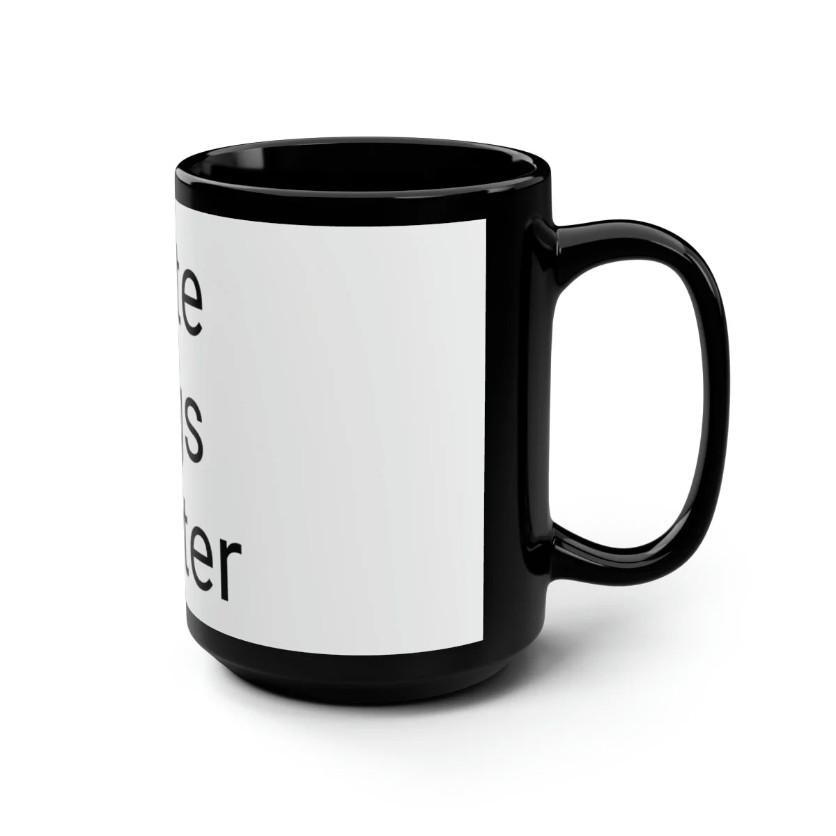 e324bd55a8dbc4ab5d6a2859324d6ca7