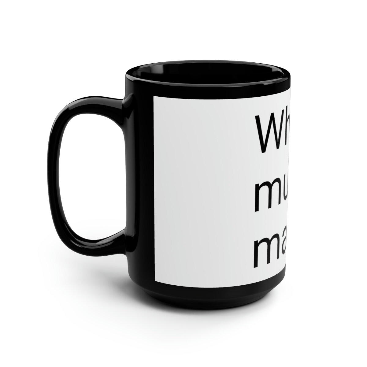 03b31503c989cec44507b1c7d00d014a