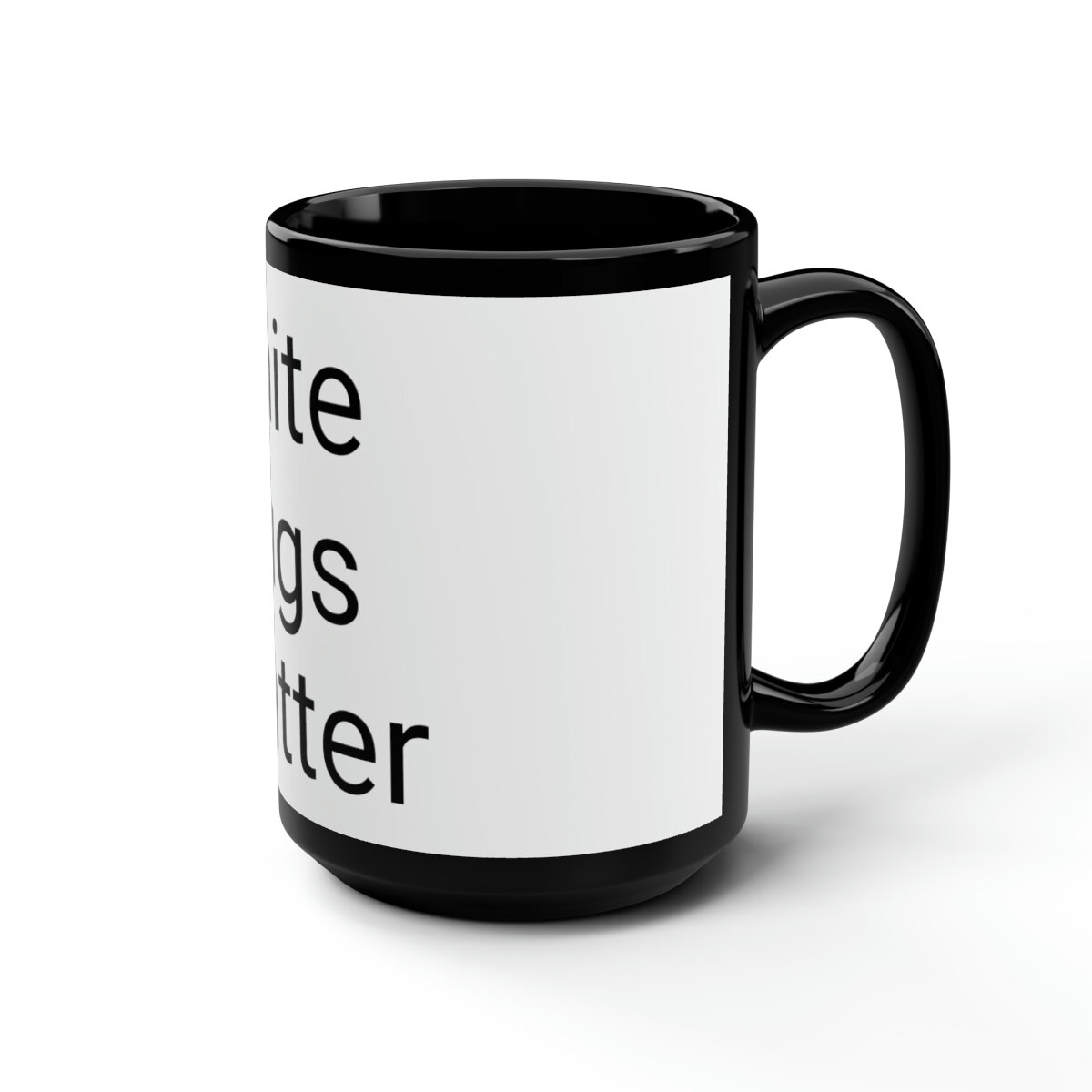 ca449d1c6ca993a79794c471a3193d32