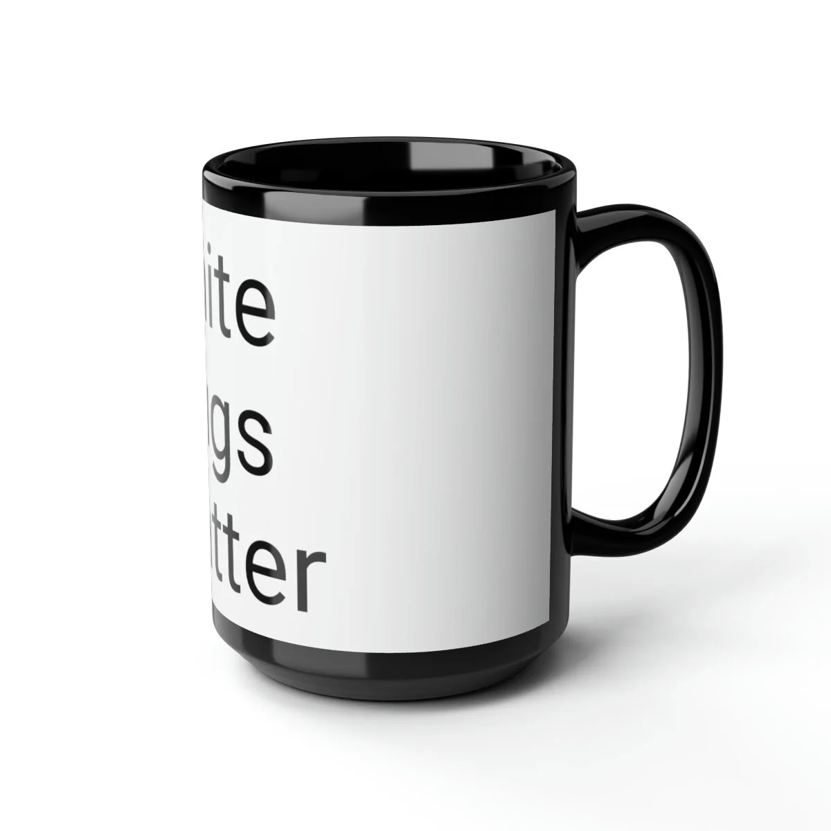 8497503edc0dfc1ff47f7ae9f3ec3aa4