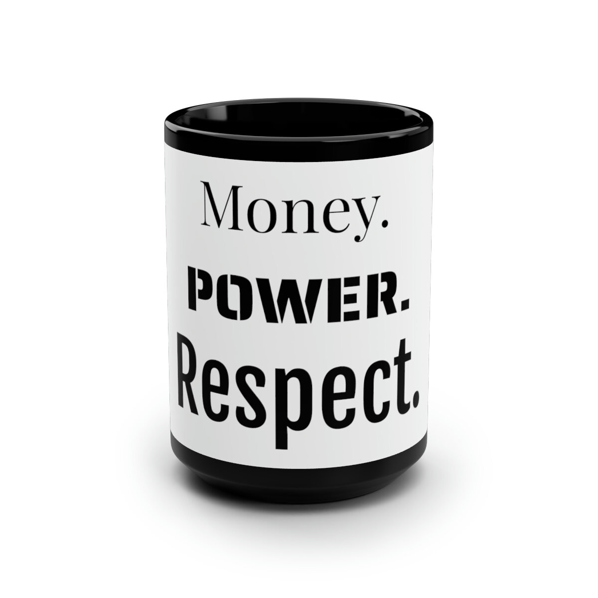 78e9717d0aca381705c91a96a73c1454