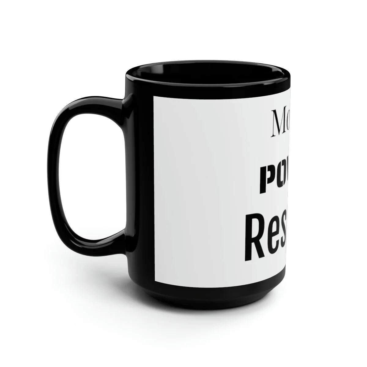 0351c3955ee06ba35c18c5bea2990765